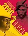 2Pac vs Biggie: A...