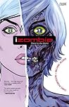 iZombie, Vol. 1 by Chris Roberson