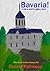Bavaria (Mini Book Series)
