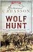 Wolf Hunt (The Napoleonic Murders Book 2)