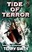 Tide of Terror (Terror at Sea Series Book 1)