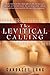 The Levitical Calling