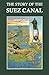 The Story of the Suez Canal (Annotated)