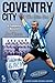 Coventry City by Jim Brown