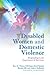 Disabled Women and Domestic Violence by Brenda Ellis Disabled Women and Domestic Violence by Brenda Ellis