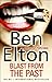 Blast From The Past by Ben Elton