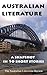 Australian Literature by Steve Rossiter