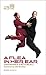 A Flea in her Ear (Oberon Classics)