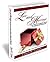 Love and Marriage: The Gay and Lesbian Guide to Dating and Romance