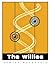 The Willies