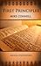 First Principles: Biblical Foundations