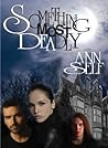 Something Most Deadly (Jane Husted Series Book 1)