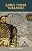 Early Tudor Yorkshire (Blackthorn History of Yorkshire Book 5)