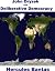 John Dryzek and Deliberativ...