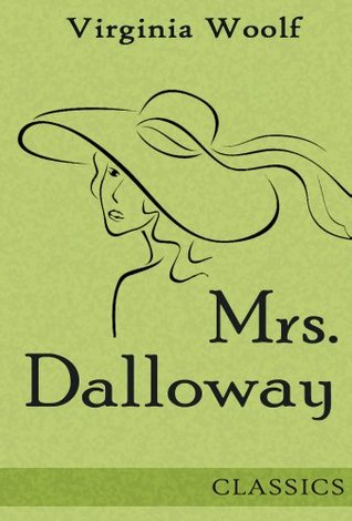 Mrs. Dalloway