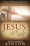 Jesus Wept: Under...