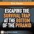 Escaping the Survival Trap at the Bottom of the Pyramid