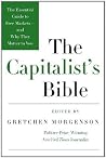 The Capitalist's ...