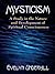 Mysticism by Evelyn Underhill