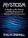 Mysticism: A Stud...