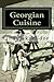 Georgian Cuisine