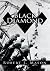 Black Diamond