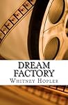 Dream Factory