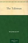 The Talisman