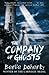 The Company of Ghosts by Berlie Doherty