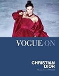 Vogue on Christian Dior (Vogue on Designers)