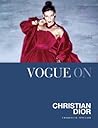 Vogue on Christia...