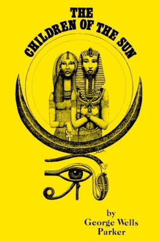 Children of the Sun (Kindle Edition)