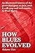 How Blues Evolved Volume Two