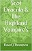 The Highland Vampire's