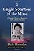 Bright Splinters of the Min...