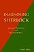 Diagnosing Sherlock Asperge...