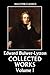 The Collected Works of Edward Bulwer-Lytton Volume I (Unexpurgated Edition) (Halcyon Classics)