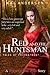 Red and the Huntsman (Tales of Enchantment)