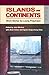 Islands and Continents: Short Stories by Leung Ping-kwan