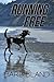Running Free