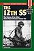 The 12th SS by Hubert Meyer