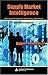 Supply Market Intelligence: A Managerial Handbook for Building Sourcing Strategies (Resource Management)