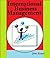 International Business Management