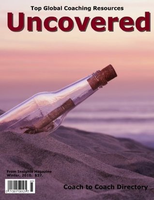 Top Global Coaching Resources Directory (2012 Book 1)