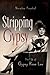 Stripping Gypsy:The Life of...