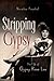 Stripping Gypsy:The Life of Gypsy Rose Lee