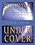 Under Cover: Leader's Guide