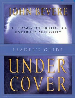 Under Cover: Leader's Guide (Kindle Edition)