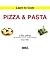 Learn To Cook Pizza & Pasta