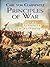 Principles of War